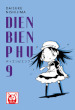 Dien Bien Phu. 9.